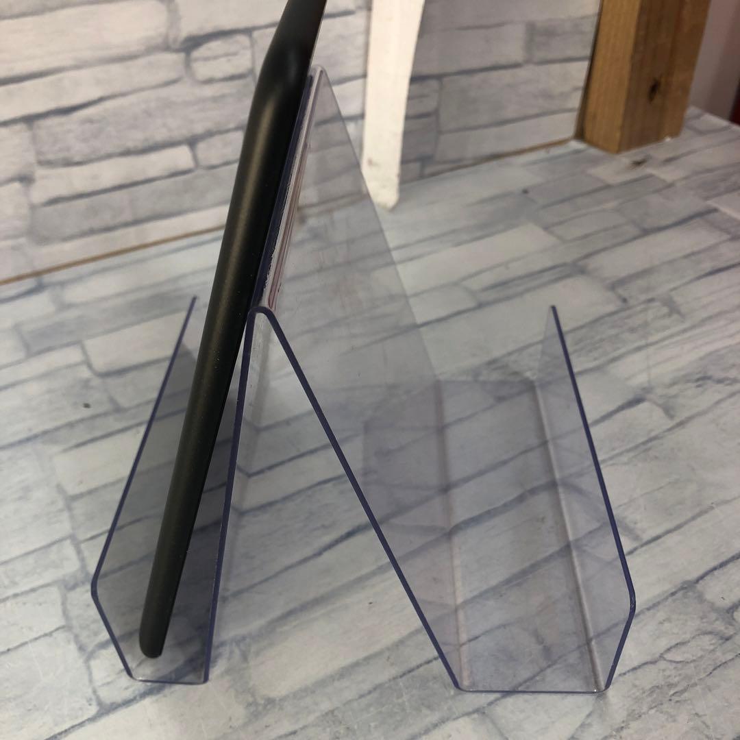 k1177　kindlePaperwhite第12世代32GB広告なし　ケース付