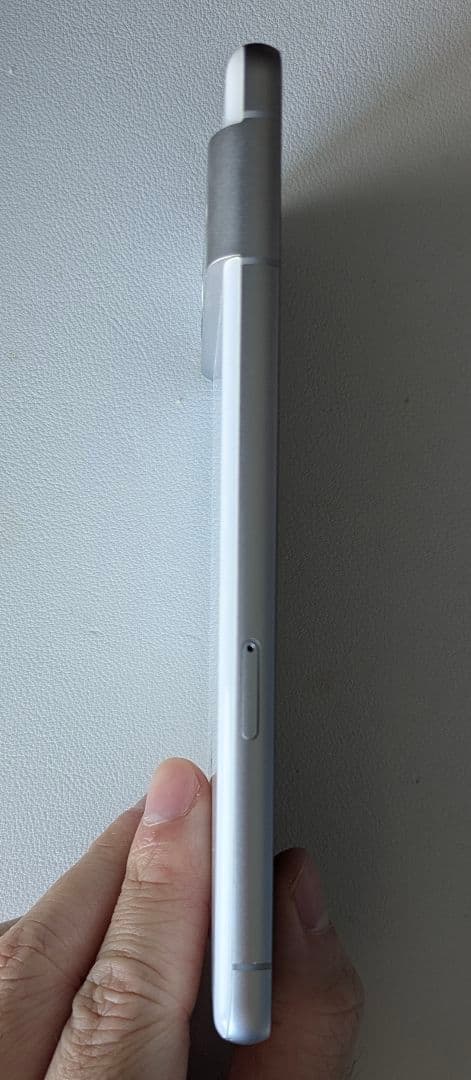 Google Pixel 7 128GB ホワイト SIMフリー