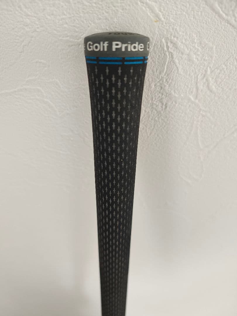 TaylorMade M1 フェアウェイウッド #3 15度