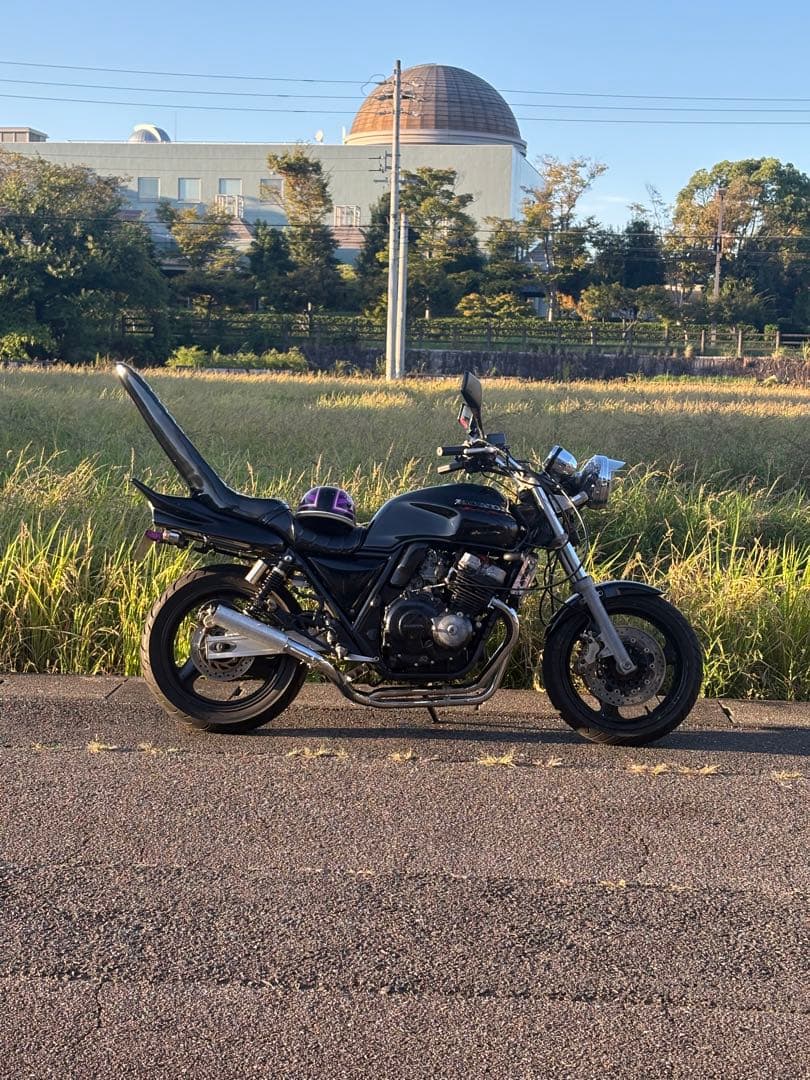 パーツ sh