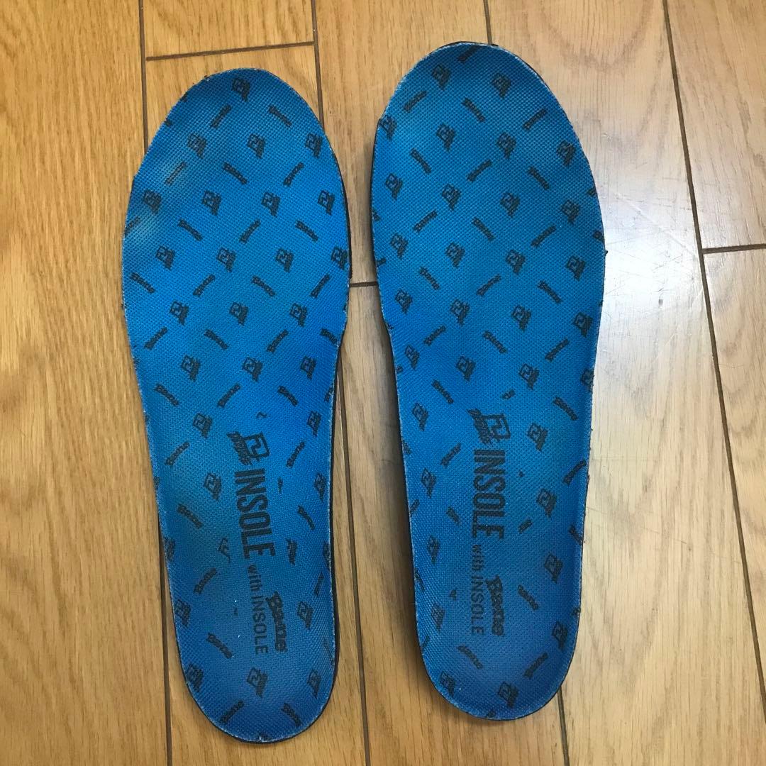 deeluxe empire エンパイア