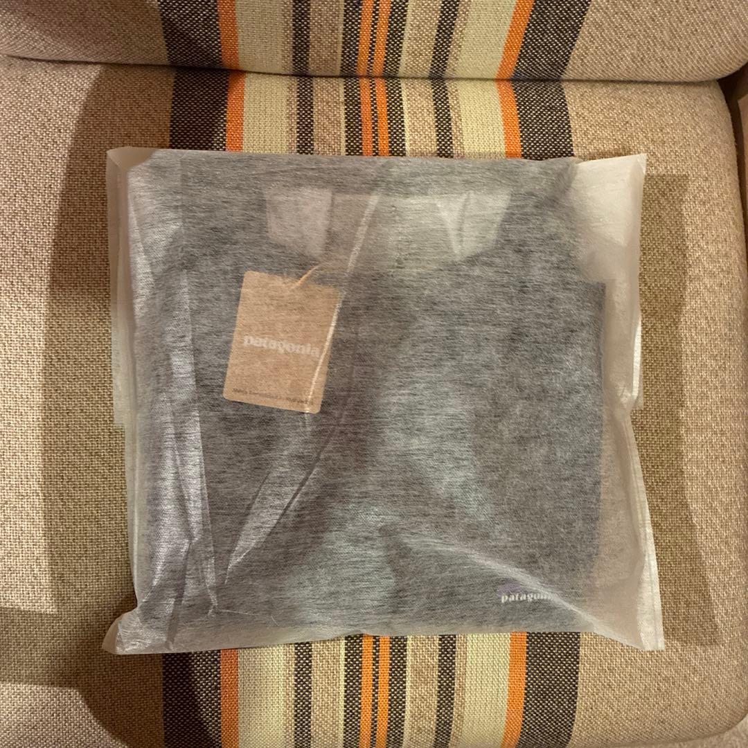PATAGONIA パタゴニア トレントシェル3Lレイン ジャケットsize：L
