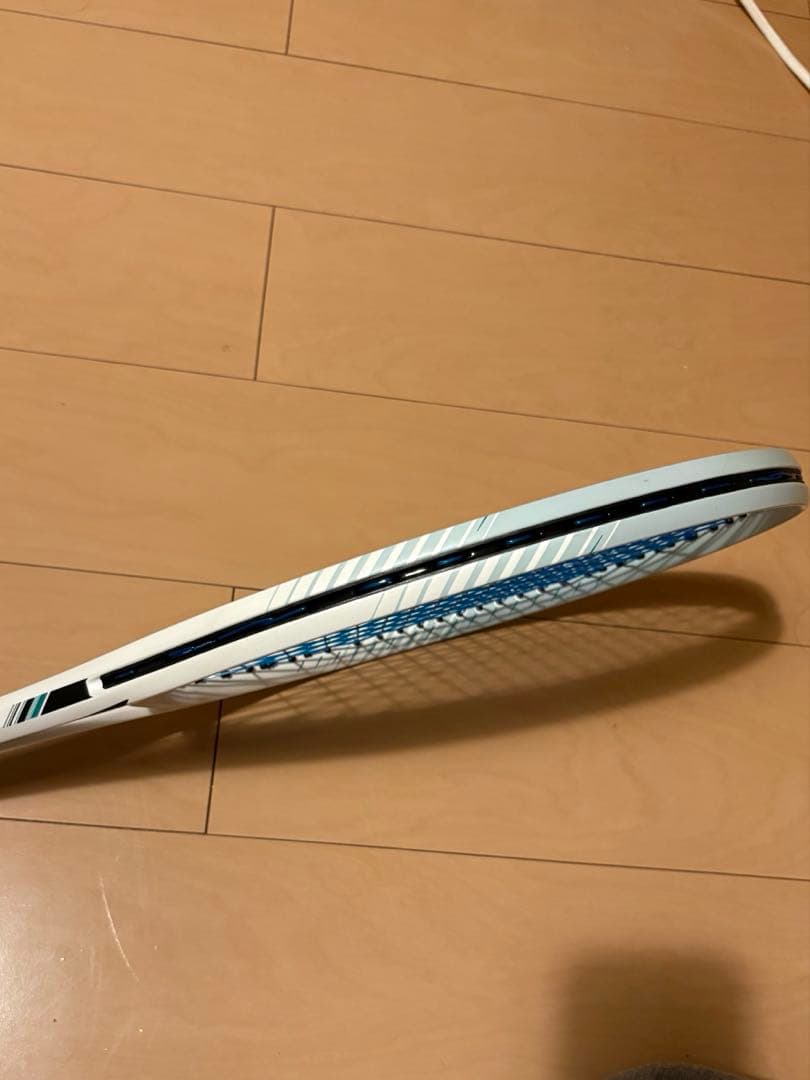 ディーフォース　s10