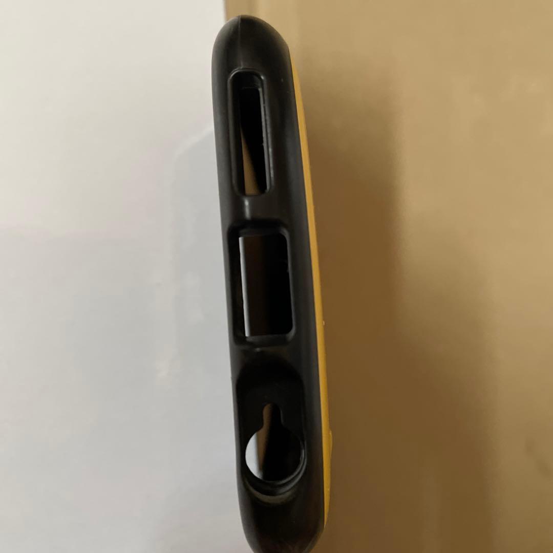 iPhone i Face Reflection ケース　ステッカー　他　セット