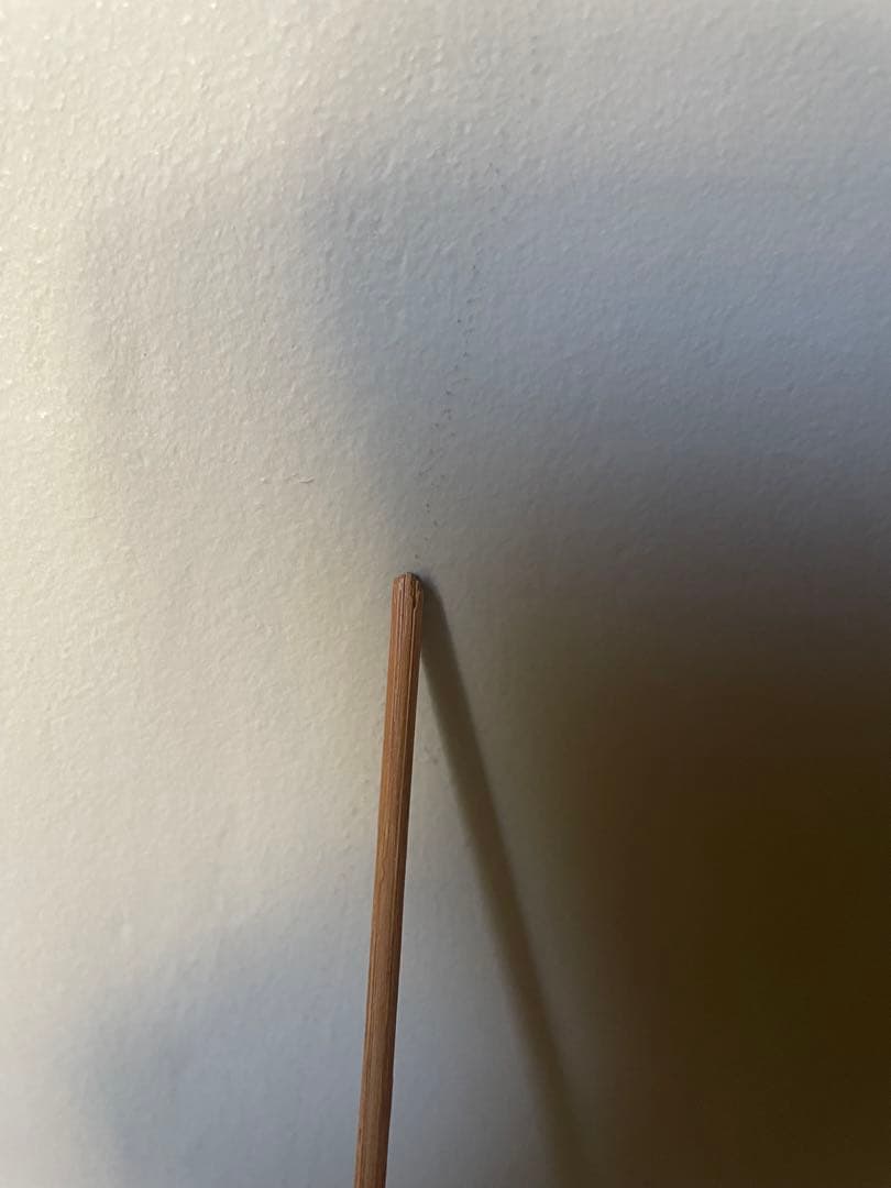 専用です