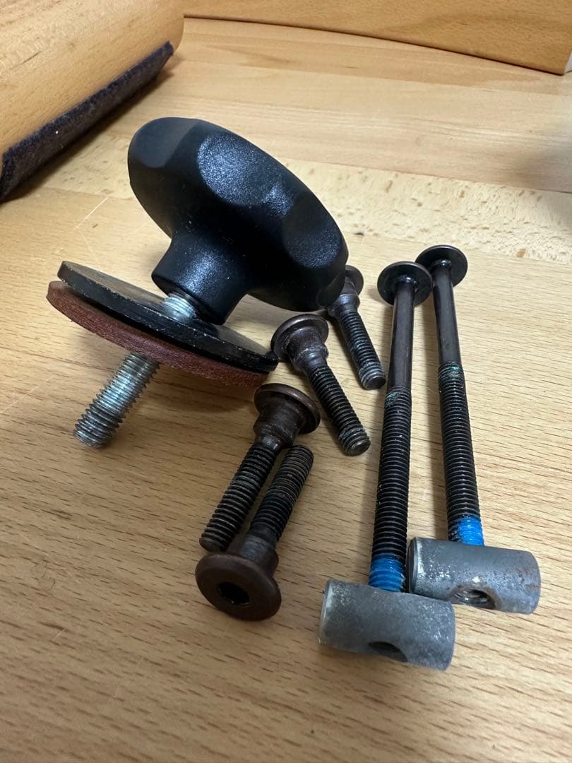 専用 バランスイージー RYBO Balans EASY 姿勢矯正用チェア