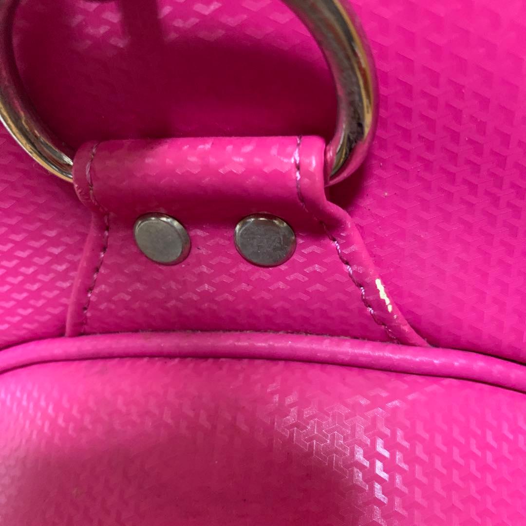 HONMA ゴルフキャディーバッグ