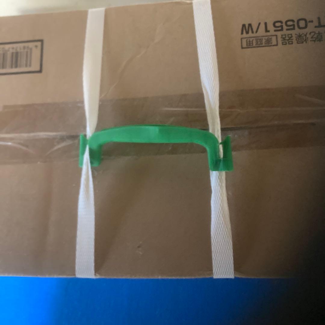 KOIZUMI ハンドドライヤー KAT-0551/W ホワイト