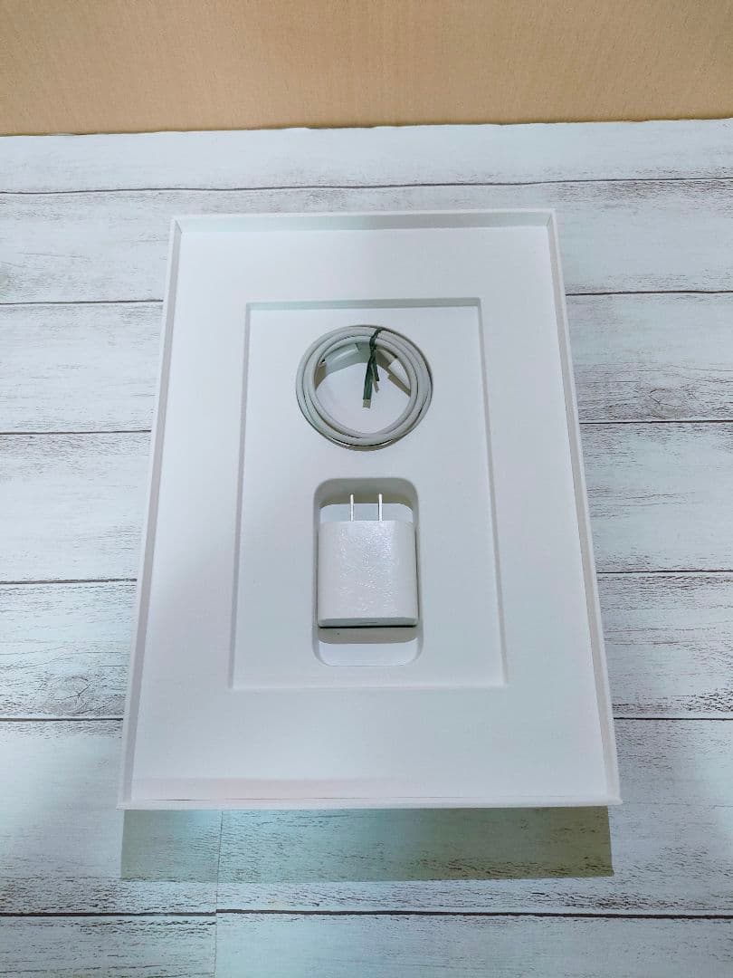 最終値引き　Apple iPad スペースグレー Wi-Fi 64GB