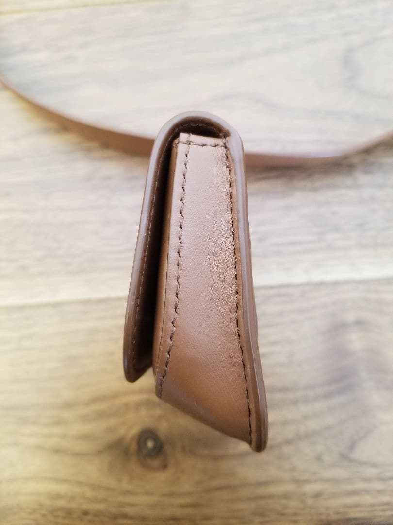 【oct.様】　PRADA ミニ バッグ ウエストポーチ ベルトバッグ