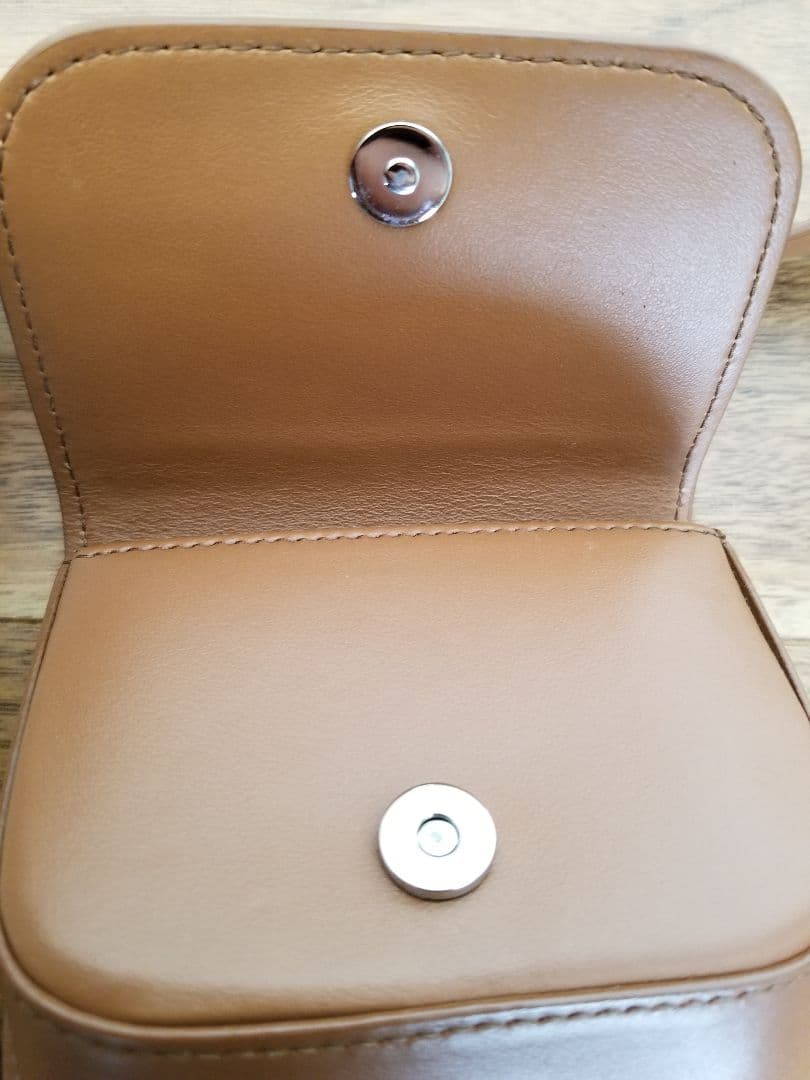 【oct.様】　PRADA ミニ バッグ ウエストポーチ ベルトバッグ