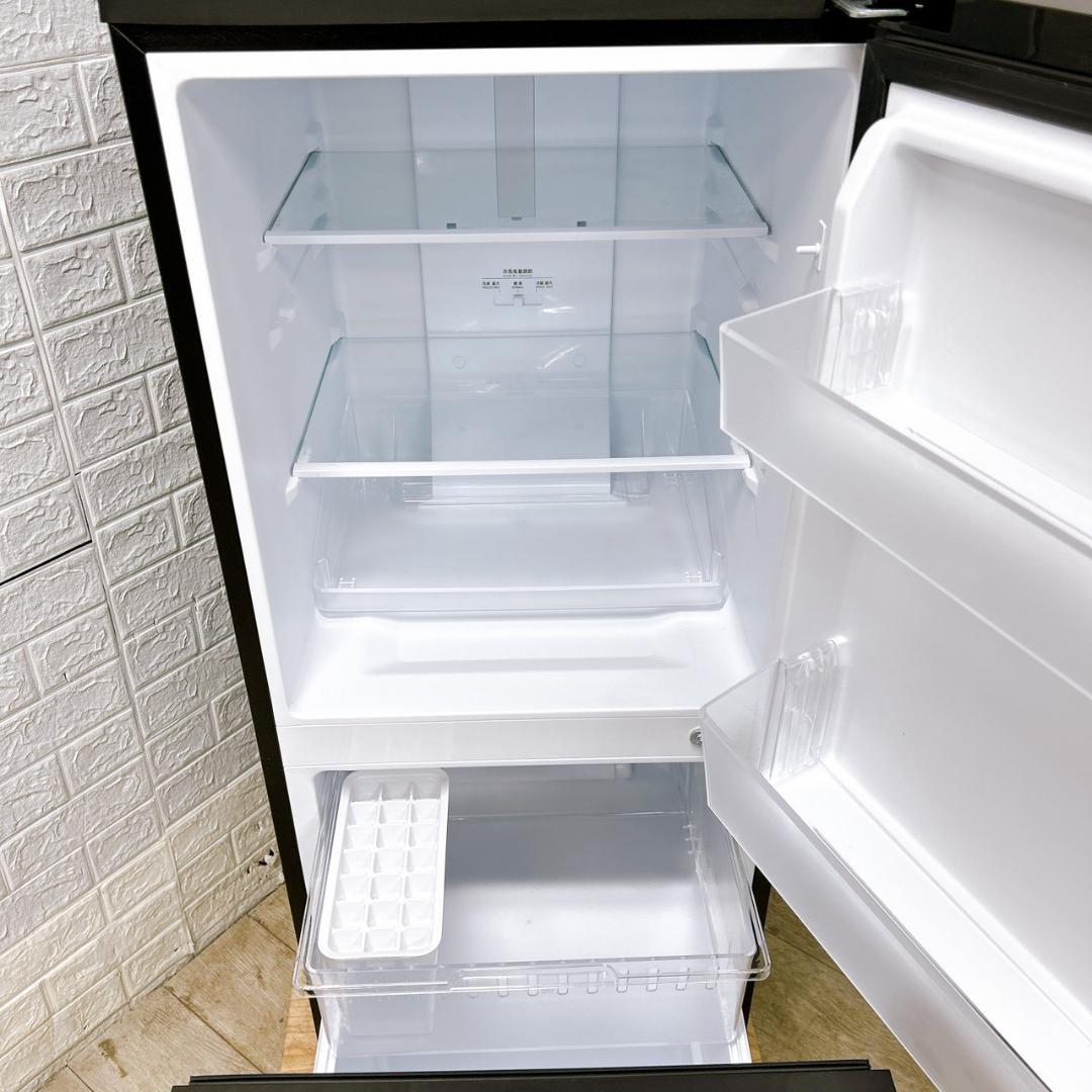 CK01296 パナソニック 156L 冷蔵庫 一人暮らし 小型