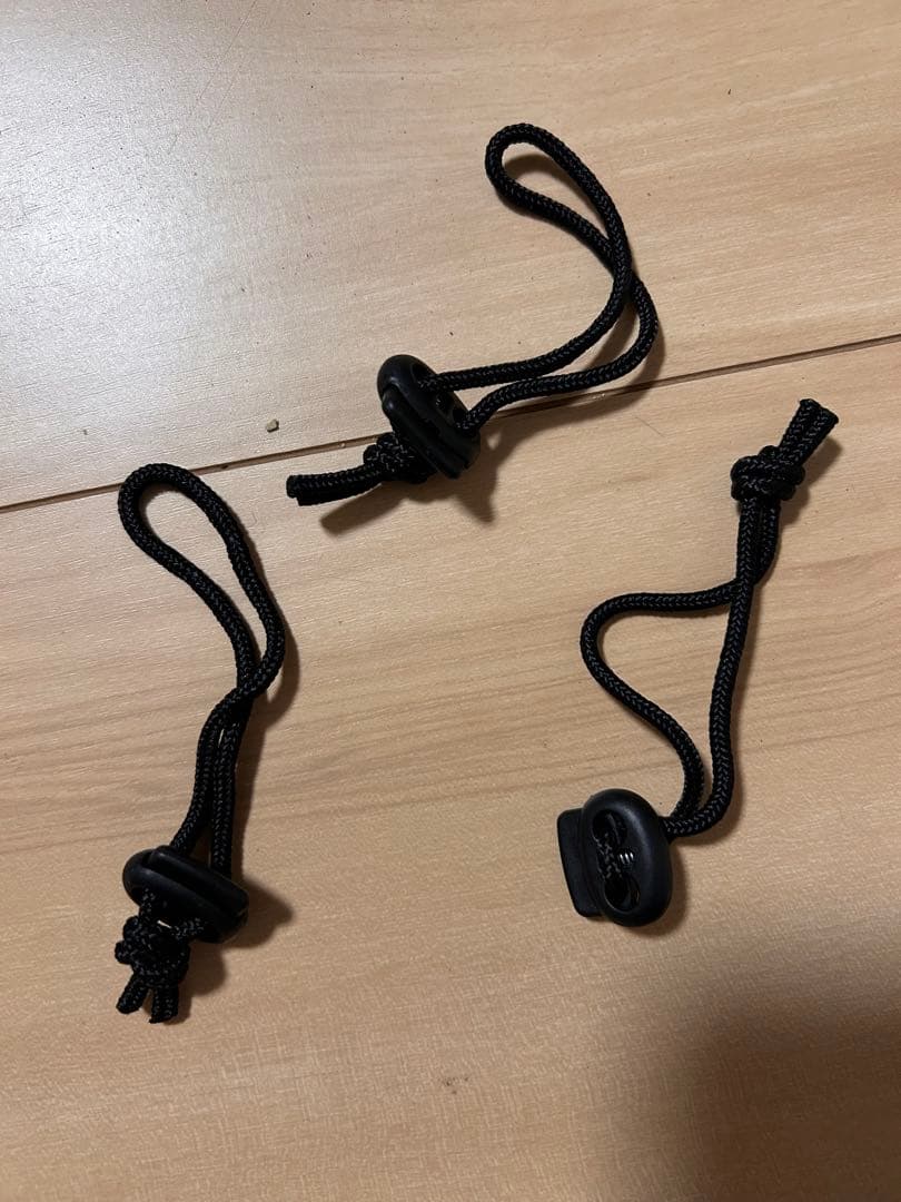 ⭐︎別売りファン付き⭐︎ コールマン テント タフドームエアー/240+ヘキサセット