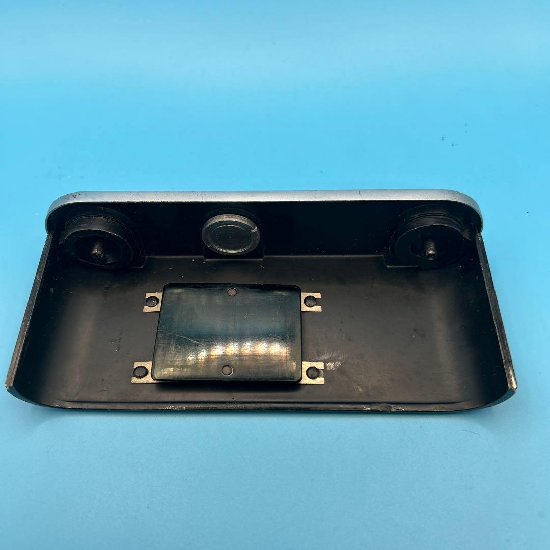 フエドレンジファインダー カメラZeiss コピー テッサーN-62 Lレンズ