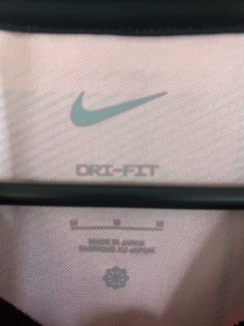 浦和レッズ ユニフォーム ACL 22- 23 サイズM