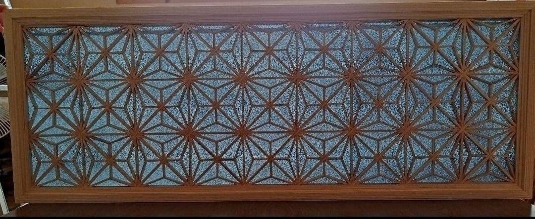 ぐり茶の五十鈴園さままとめがい