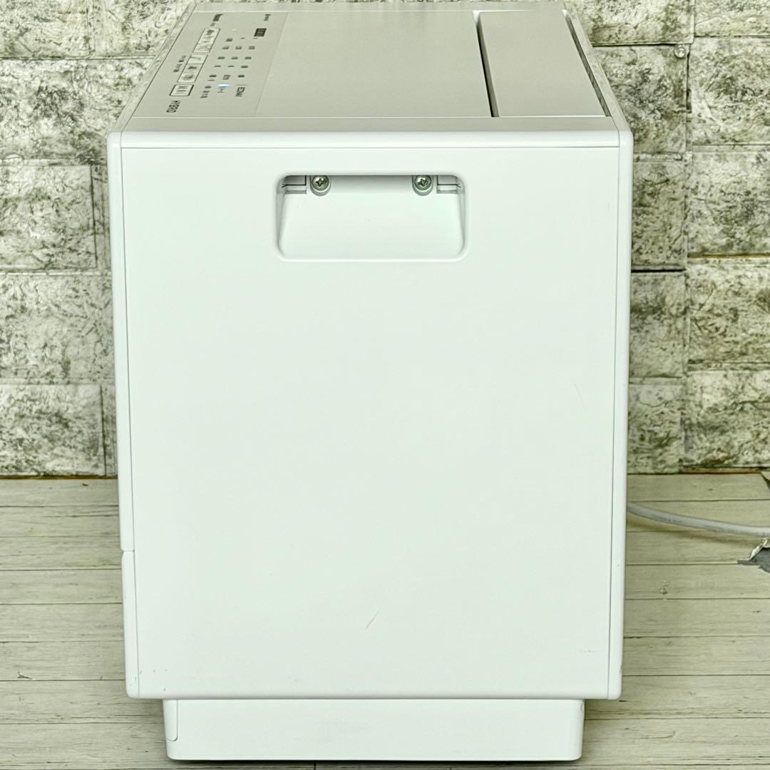 Panasonic「F-YHVX90」ナノイーＸ搭載衣類・乾燥除湿機