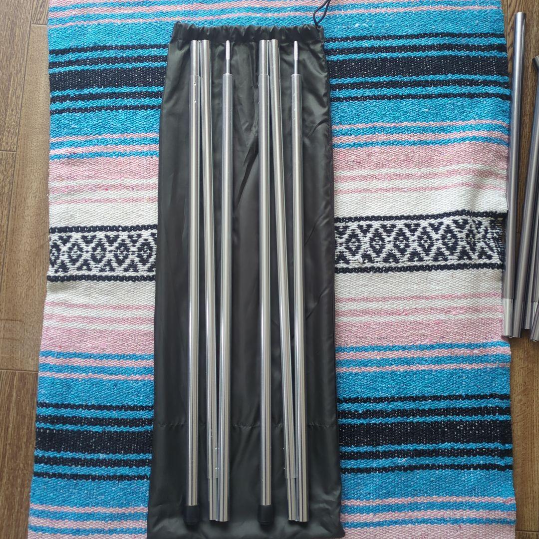 ナショナルジオグラフィック p-4