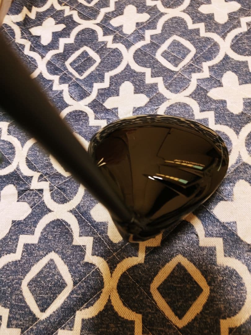 ゴルフクラブ　ドライバー 　ダンロップ　ゼクシオ2024年モデル