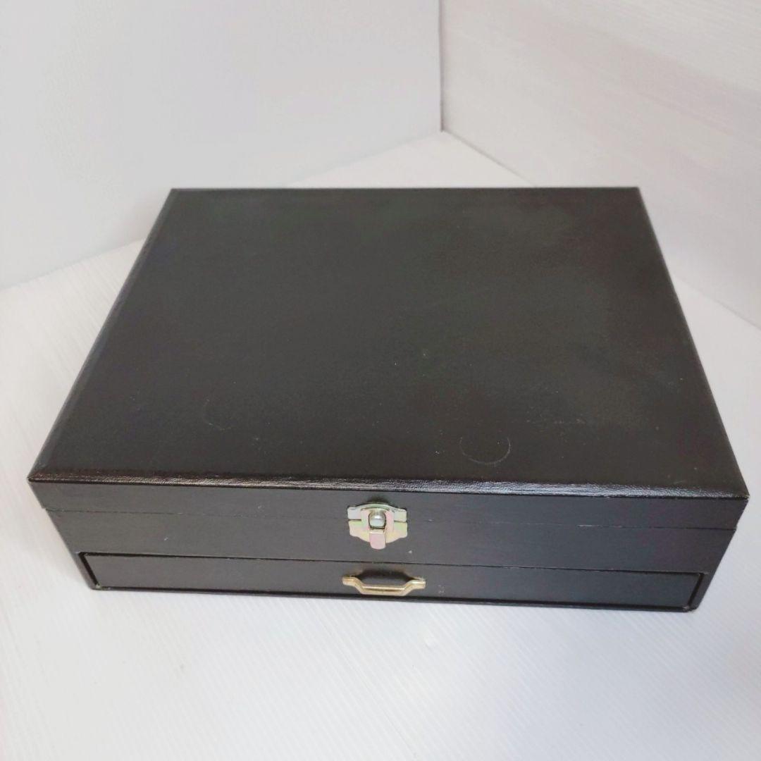 【未使用品】AZUMA 18-8 ステンレスカトラリーセット 50本