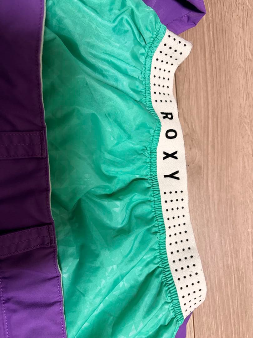 スノーボードウェア（女性用）