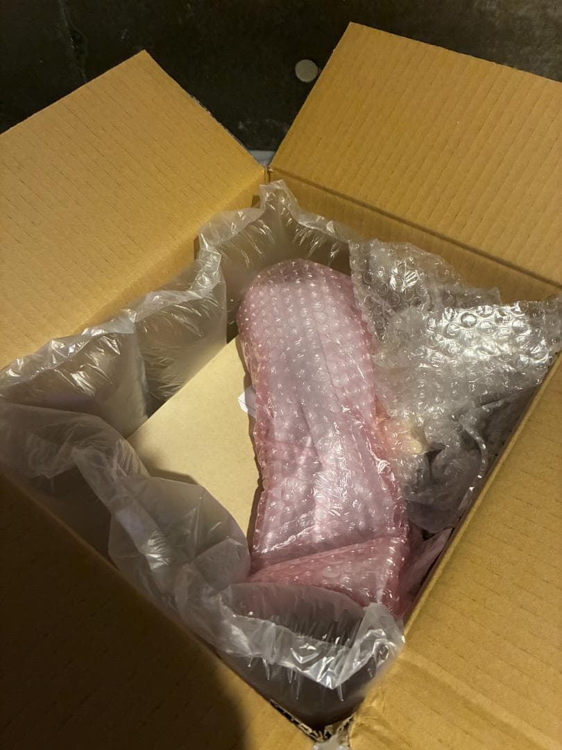 Ubiquiti UniFi Express 7 国内正規品 送料無料