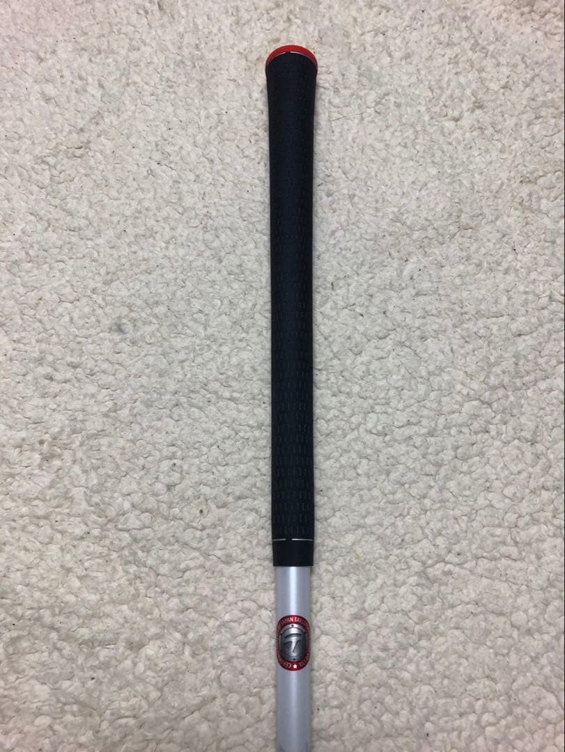 テーラーメイド M5 短尺ドライバー 約43.5inch HC付