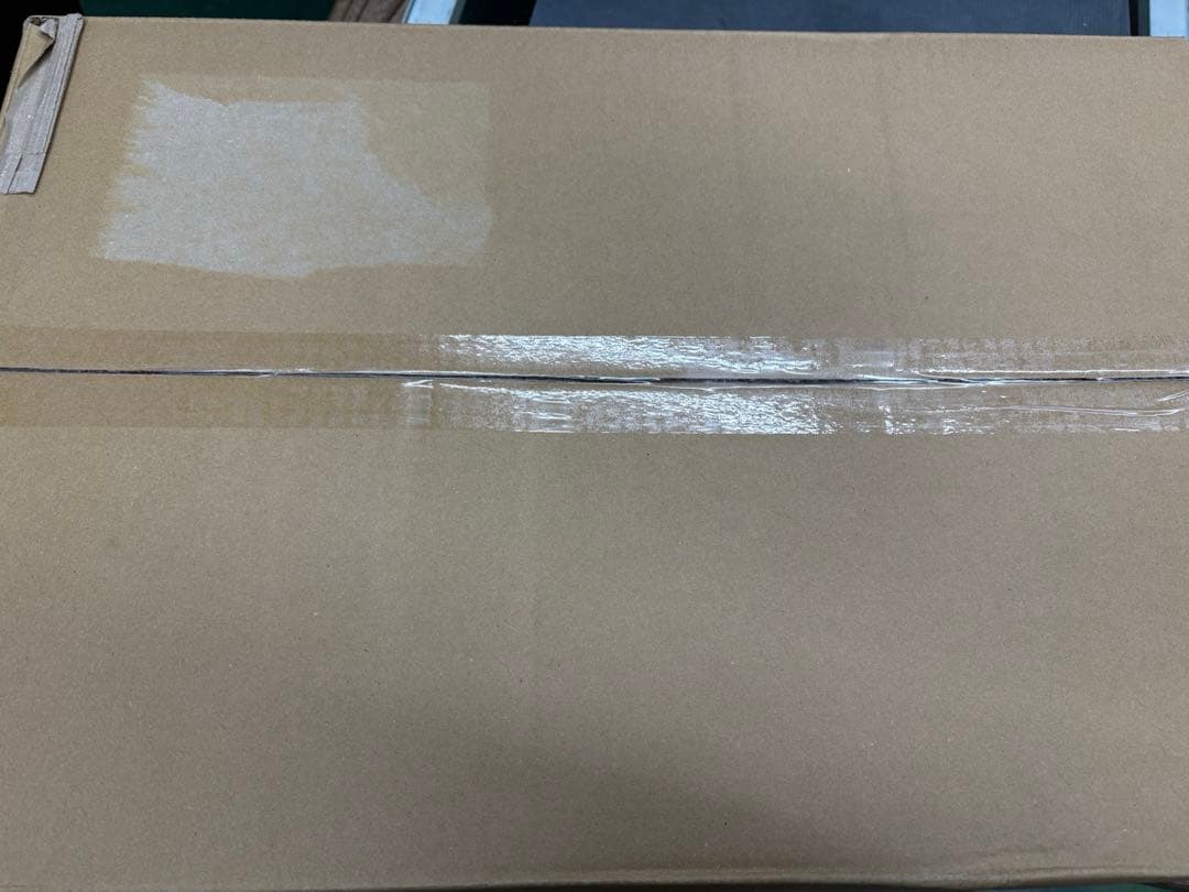 セレクトバランス　チキン　15キロ