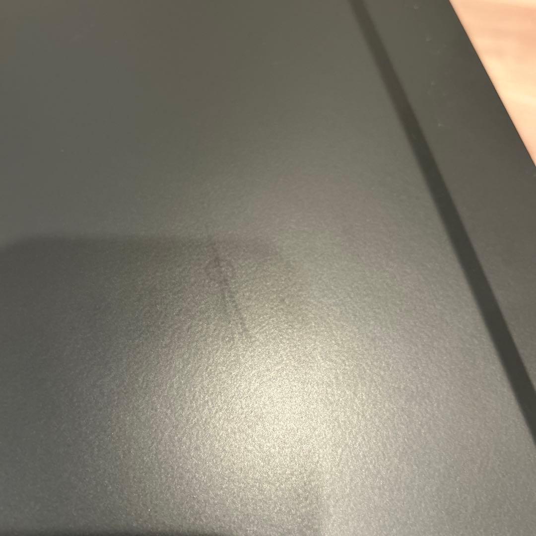 アイリス　電子レンジ 18L フラットテーブル IMB-F187-H グレー