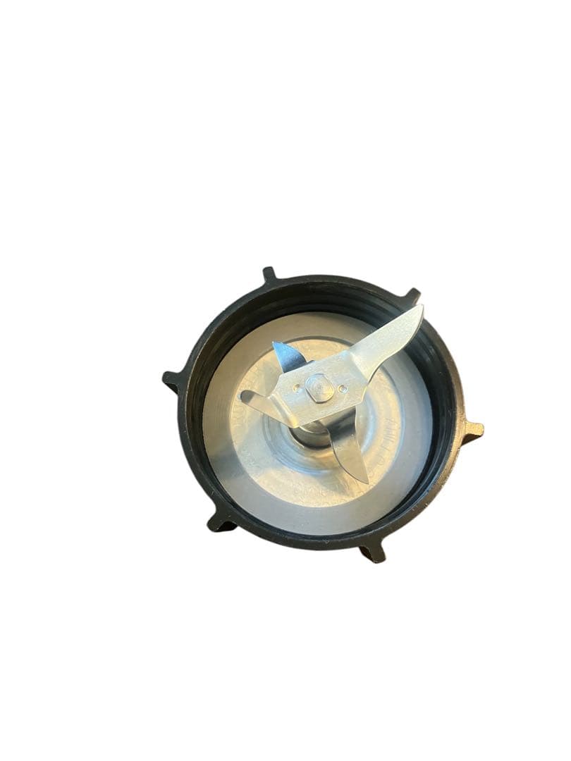 【値下げ】オスター　オスタライザークラッシックブレンダー