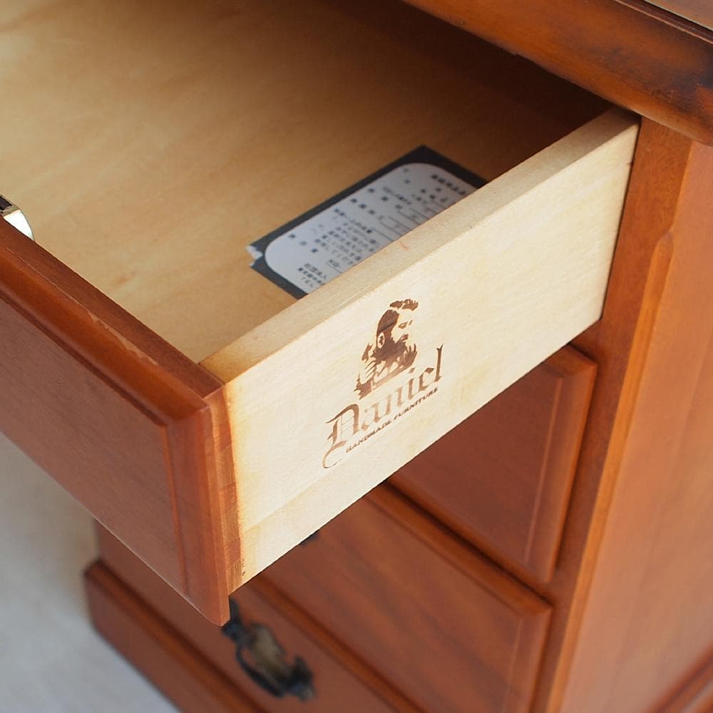 横浜ダニエル/Daniel クラシック家具 サイドチェスト