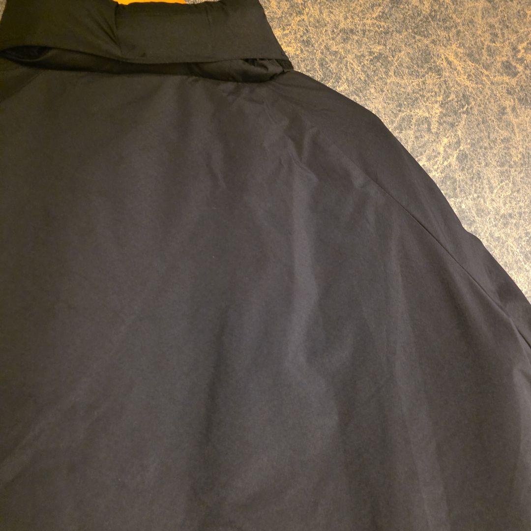 米軍 実物 ECWCS GEN3 LEVEL7 BAF社製 プリマロフト搭載　M