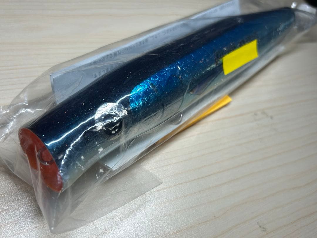 カーペンター KLL/045A 歌姫 200-270 LM クォリティ1