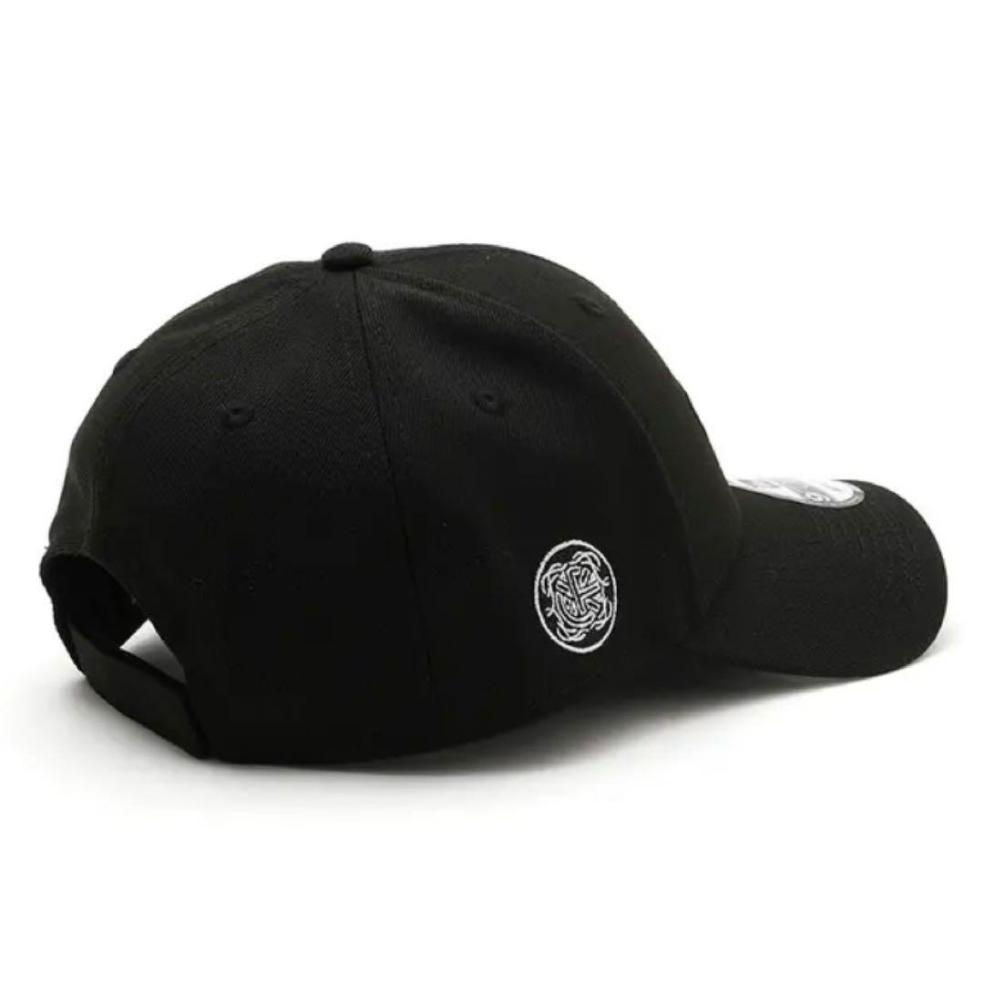 【匿名配送】ニューエラ NEW ERA FACETASM 9FORTY