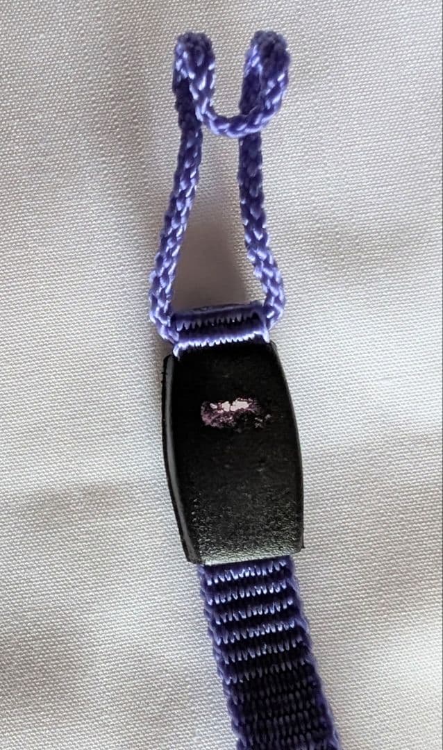 美少女戦士セーラームーンＳ キャラパチ 手巻き フィルムカメラ