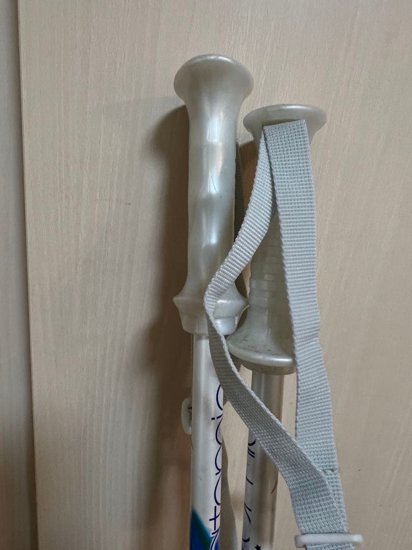 HEAD First One スキー板 156cm女性用　4セット