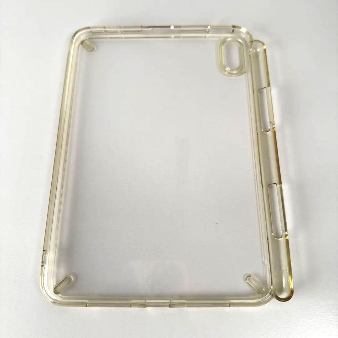 ■iPad mini 第6世代 Wi-Fi+Cellular 64GB■パープル