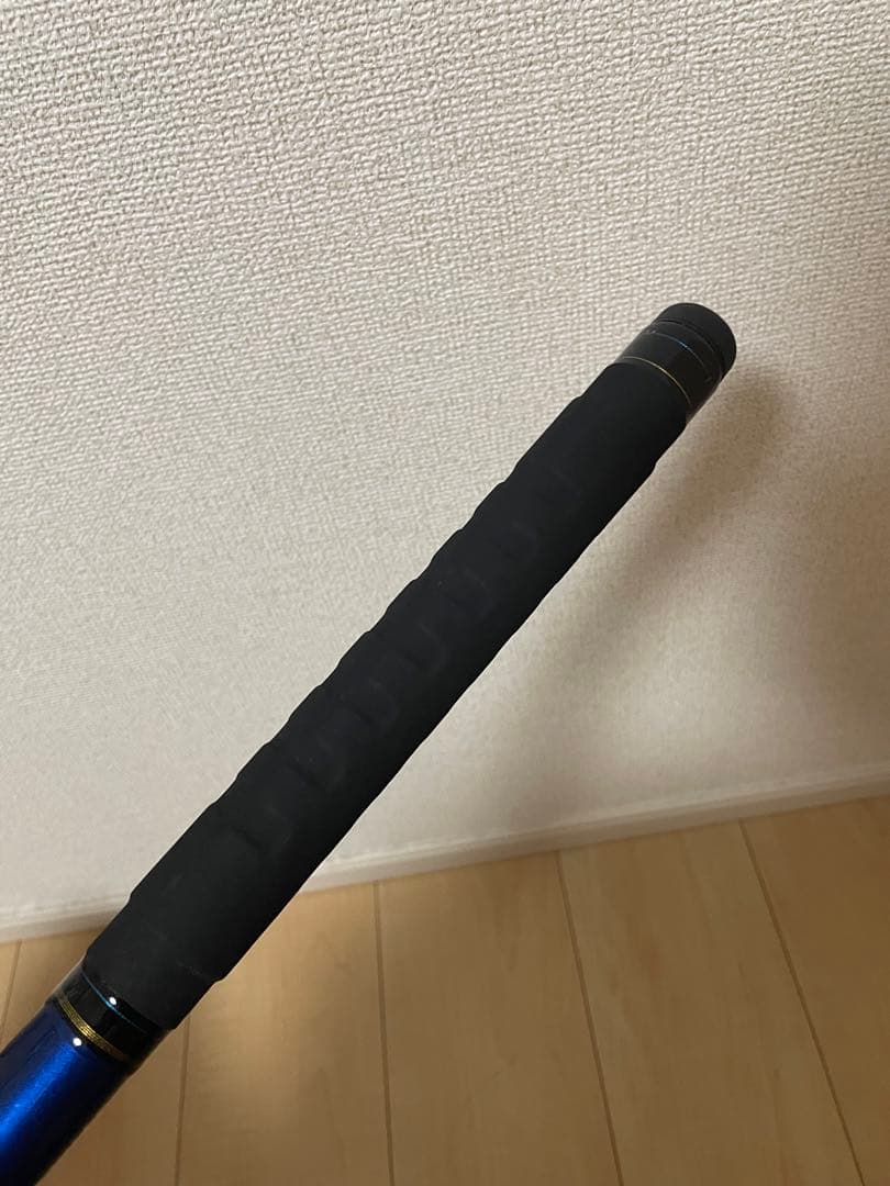 DAIWA BGタマンモンスター 8-52