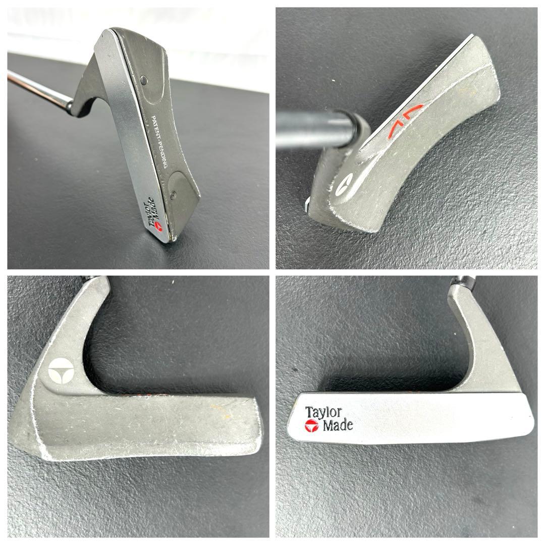 本格派 メンズゴルフクラブ 13本 フルセット ゴルフセット XXIO 初心者向