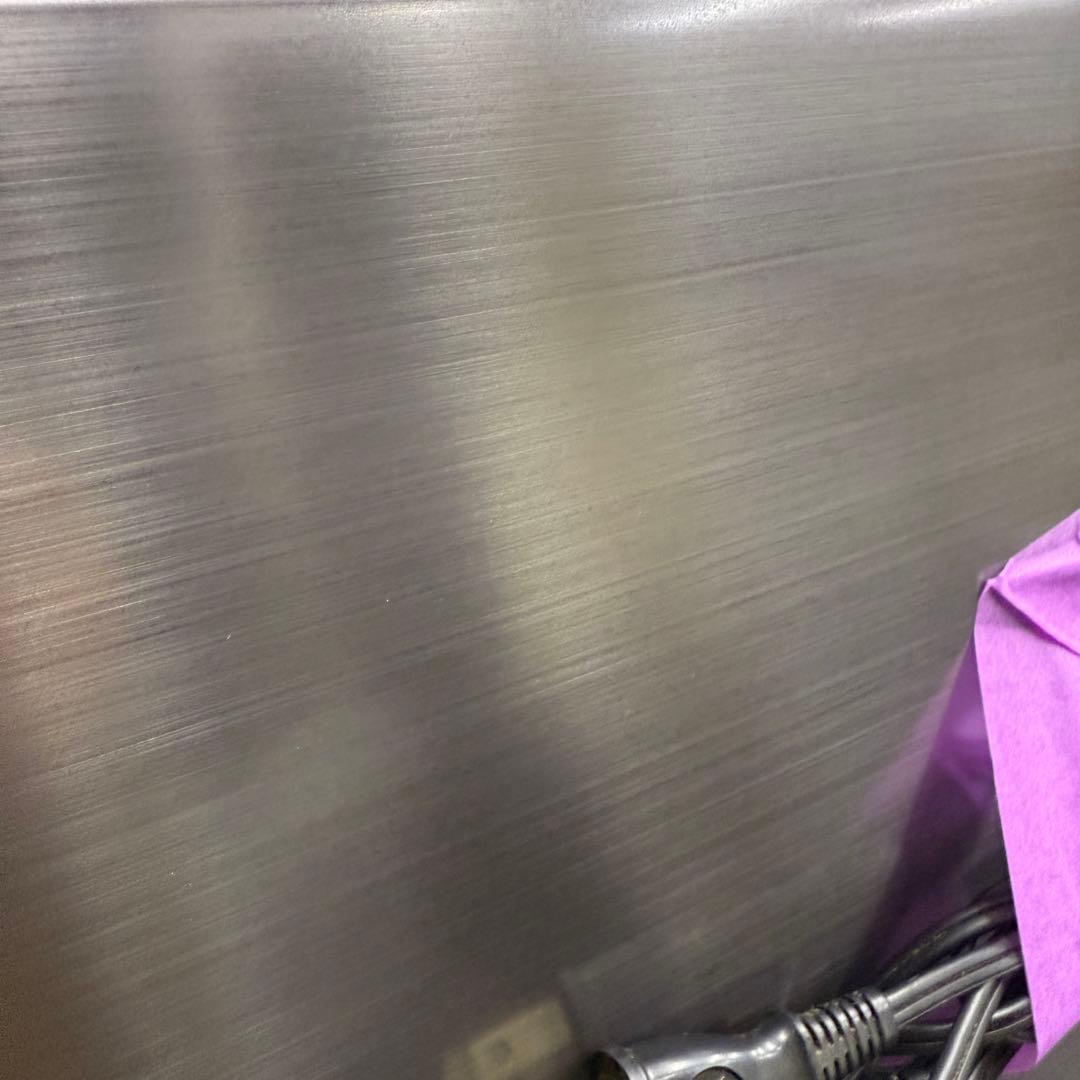 稼動品☆LG 液晶テレビ☆65UK7500PJA 2018年製 65インチ