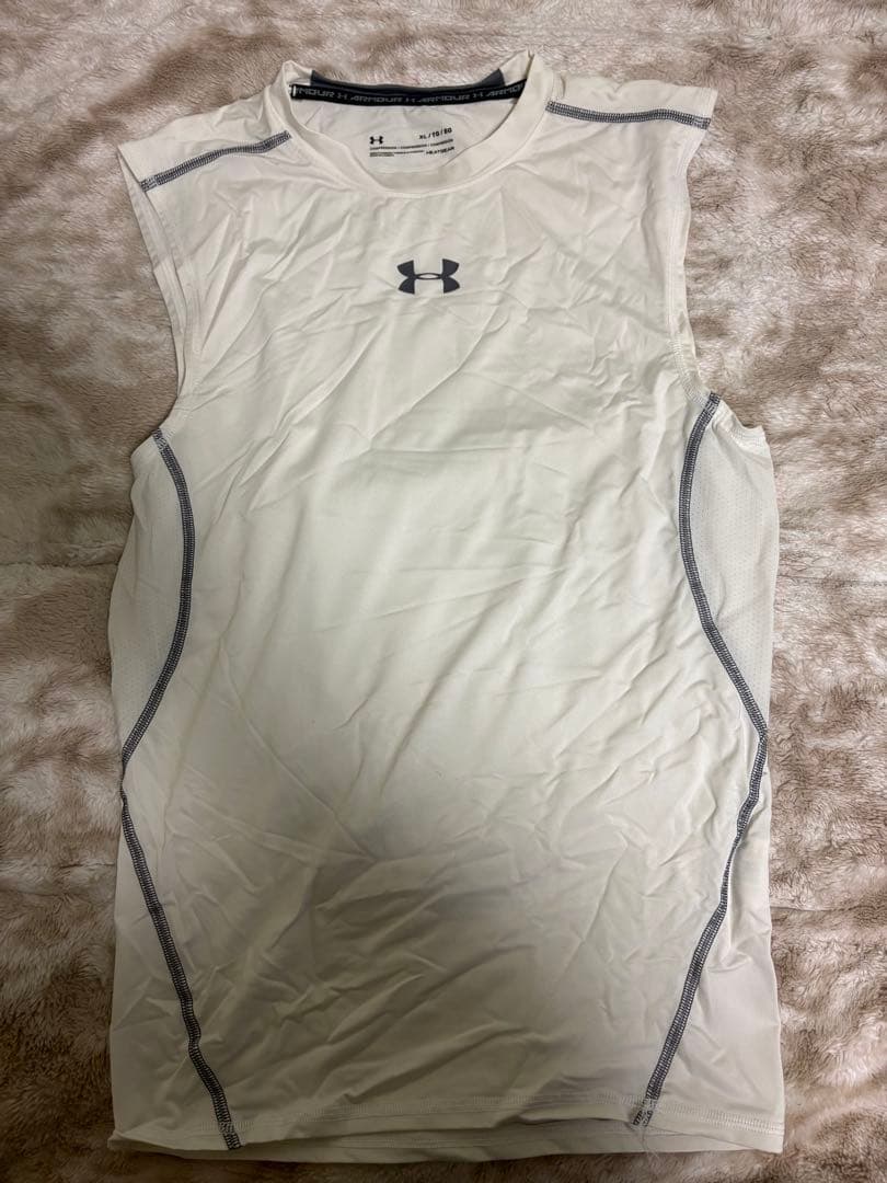 サッカーウェア買取です。