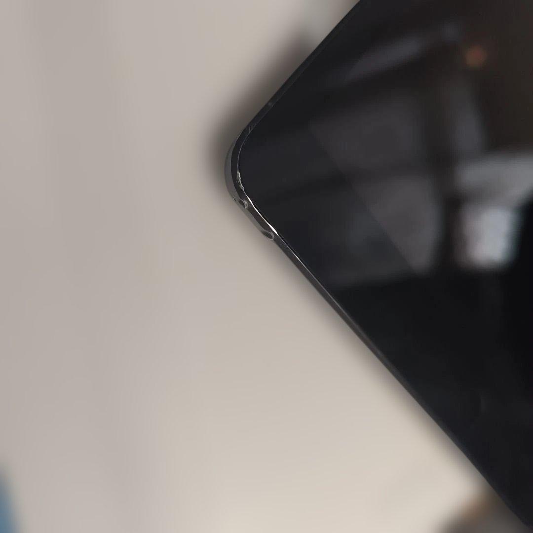 h*l様 iPad 第8世代 32GB セルラーモデル 32GBスペースグレイ