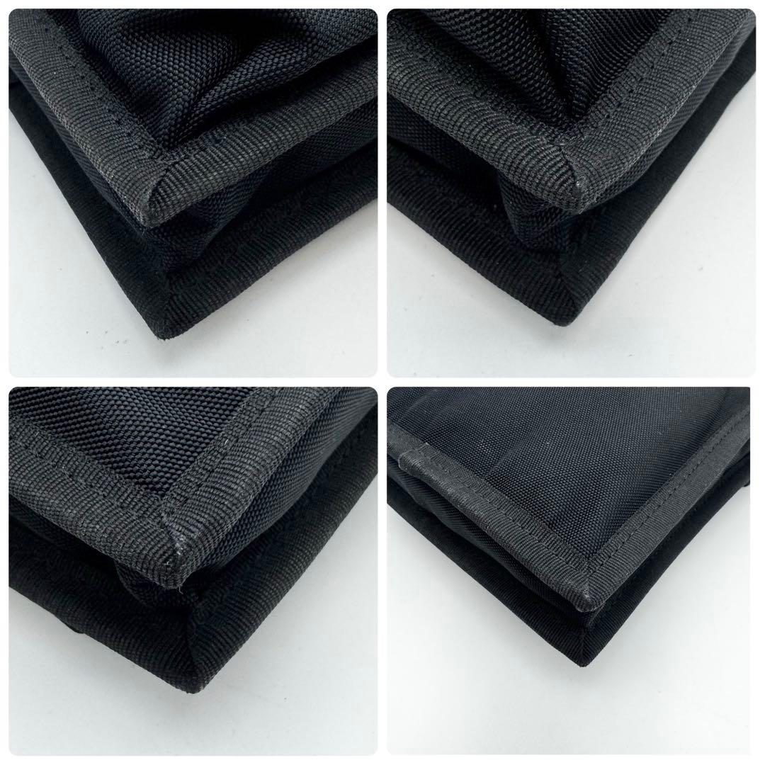 BALENCIAGA バレンシアガ クロスボディ スマホショルダーバッグ メンズ