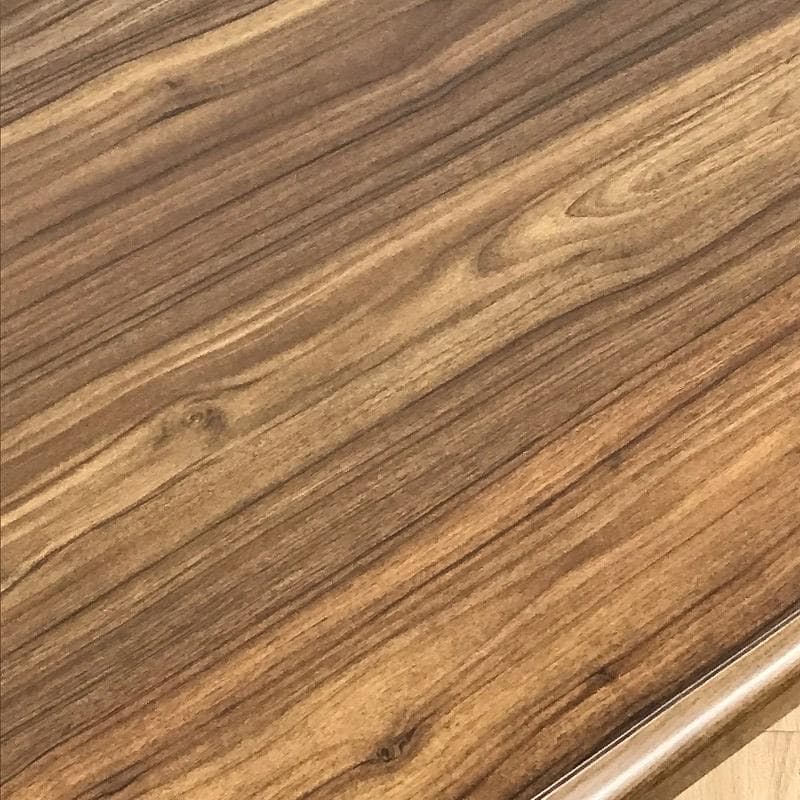 新型☆高さ調整4パターン　高級リビングこたつ105 ☆