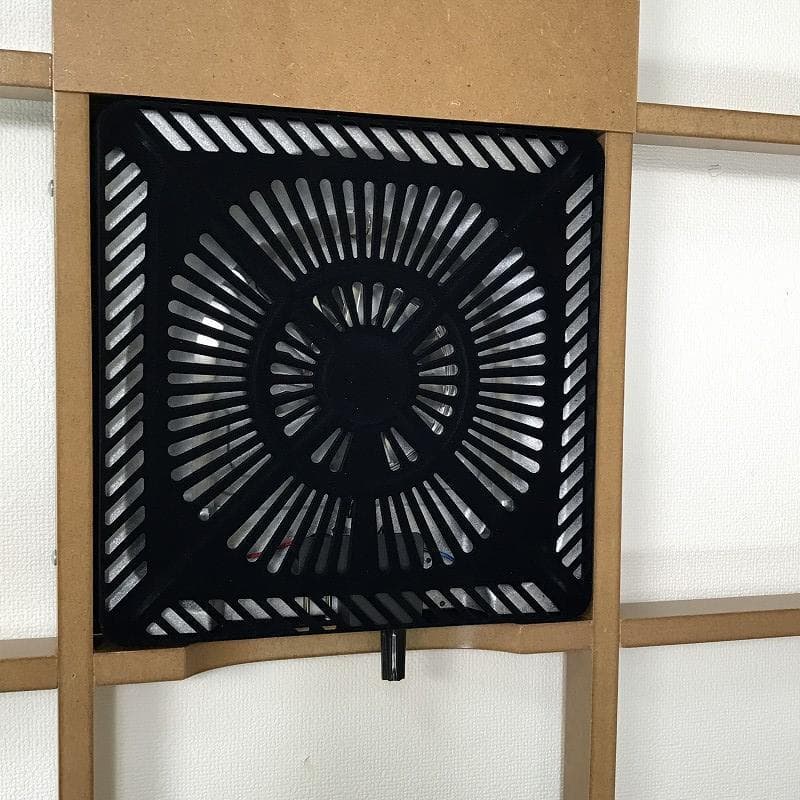 新型☆高さ調整4パターン　高級リビングこたつ105 ☆