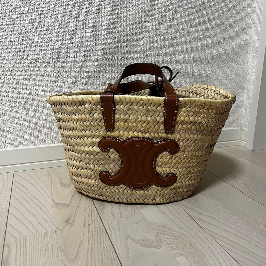 まゆみ