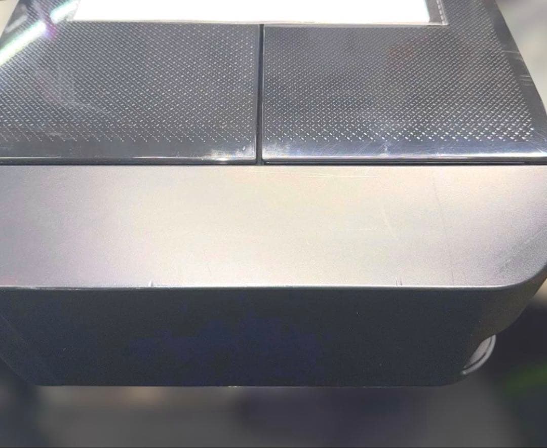 Canon IP8730 インクジェットプリンター 本体