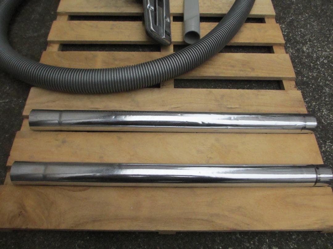 Panasonic　MC-G3000P（中古）