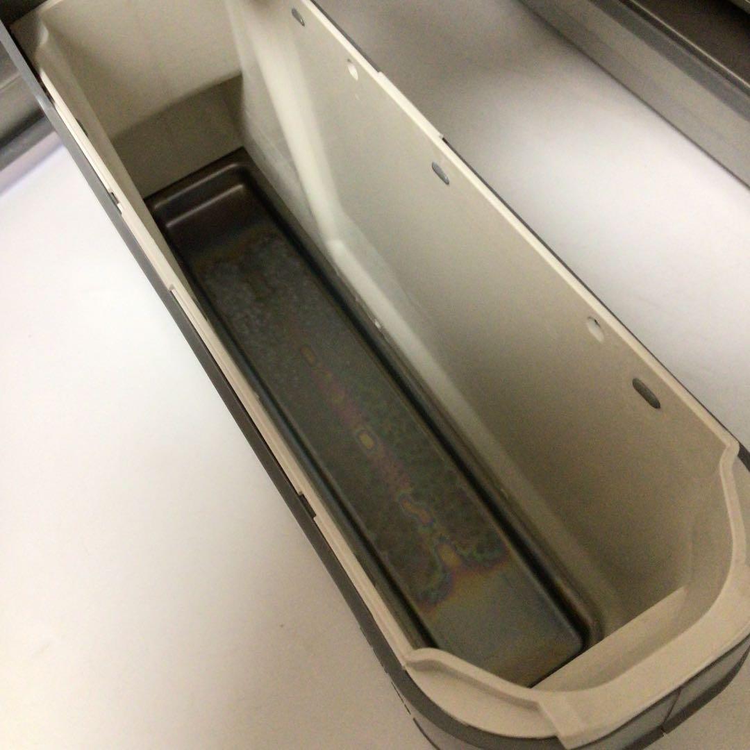 Miele（ミーレ）　スタンドスチームクッカー「DG 6010」　蒸気　調理