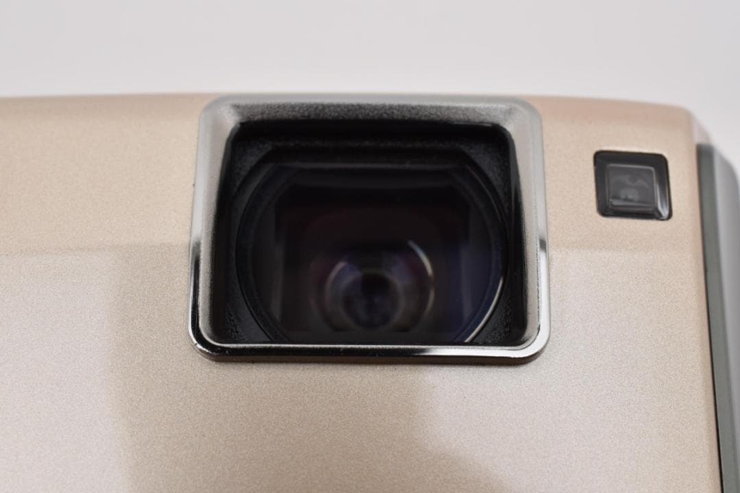 Nikon COOLPIX S60 付属品多数 デジタルカメラ